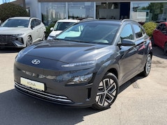 Bild des Angebotes Hyundai KONA Edition 30+ Elektro 2WD