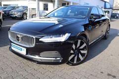Bild des Angebotes Volvo S90 S90 T8 Recharge AWD Ultimate Bright|NAVI|R-CAM|