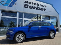 Bild des Angebotes Skoda Kamiq 1.0 TSI Ambition