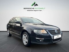 Bild des Angebotes VW Passat Variant Passat 2.0TDI Highline DSG/ALCANTARA/NAVI/XENON