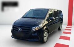 Bild des Angebotes Mercedes-Benz Vito 116 TOURER NEUES MODELL EXTRALANG NAVI KAM