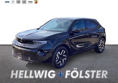 Opel Mokka-E GS Long Range 11KW-OBC SHZ LenkradHZG Keyless RFK