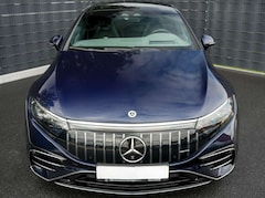 Bild des Angebotes Mercedes-Benz EQS AMG EQS 53 4Matic HYPER PANO