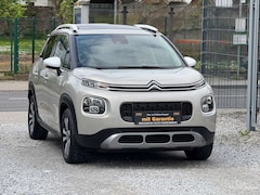 Bild des Angebotes Citroen C3 Aircross 1.Hand*Navi*PDC*KeylessGo*Panoramadach*Start/Stop*