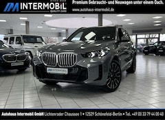 Bild des Angebotes BMW X5 30d xDrive M-Sport 7Sitz*PANO-SKY*B&W*360°*
