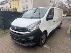 Bild des Angebotes Fiat Talento Kasten L2H1 1,2t SX 2.0D