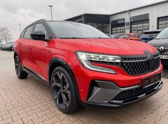 Bild des Angebotes Renault Austral ESPRIT ALPINE FULL HYBRID 200 | PANO