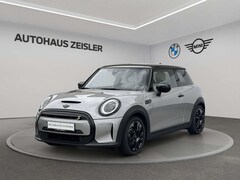 Bild des Angebotes MINI Cooper SE PREMIUM-PLUS XL-PAKET Pano Head-Up