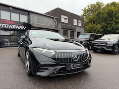 Bild des Angebotes Mercedes-Benz EQS 53 4M AMG Dynamic Plus/Premium Plus/HYPER-Scr