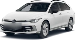 Bild des Angebotes VW Golf Variant ENERGY 2.0 TDI DSG *AHK*360°*