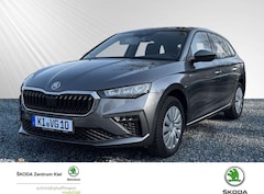 Bild des Angebotes Skoda Scala 1.0 TSI Selection OPF (EURO 6e) Rückfahrkamera