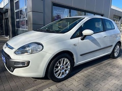 Bild des Angebotes Fiat Punto Evo 1.3 JTD  Dynamic
