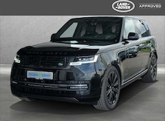 Bild des Angebotes Land Rover Range Rover P460e HSE AHK PANO Shadow ClearSIght