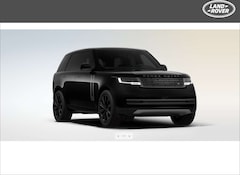 Bild des Angebotes Land Rover Range Rover P460e HSE AHK PANO Shadow 22'' ClearSIght