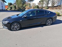 Bild des Angebotes Opel Insignia Innovation
