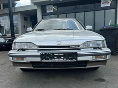 Honda Legend Legend V6 2.7 Coupe