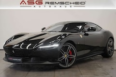 Bild des Angebotes Ferrari Roma *Carbon *Lift *Kamera *Stiches *HIFI *