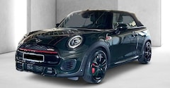 Bild des Angebotes MINI John Cooper Works Cabrio MINI CABRIO