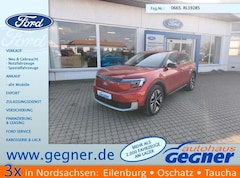 Bild des Angebotes Ford Explorer Dual Extend. Range AWD