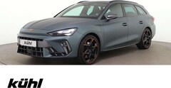 Bild des Angebotes CUPRA Leon Sportstourer VZ 1.5 e-HYBRID VZ