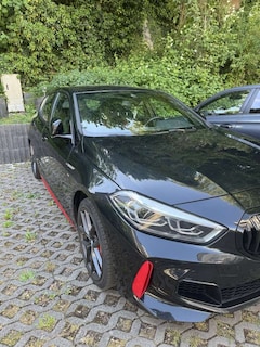 Bild des Angebotes BMW 128 128 ti