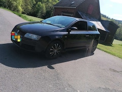 Bild des Angebotes Fiat Stilo 1.6 16V TÜV 01.2027