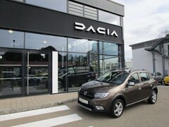Bild des Angebotes Dacia Sandero Stepway Prestige TCe 90