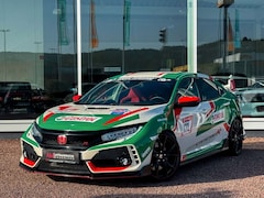 Honda Civic Type R GT *TCR 24h Nürburgring EDITION*