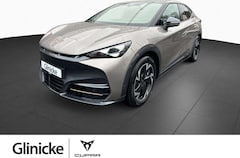 Bild des Angebotes CUPRA Tavascan Endurance 210 kW 77 kWh Drive Pack