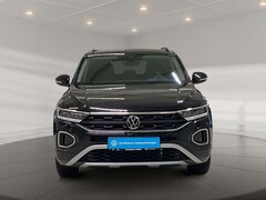 Bild des Angebotes VW T-Roc Move1,0 TSI 81 kW 6-Gang  ACC, Navi, Kamer