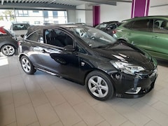 Bild des Angebotes Opel Corsa E Innovation "OPC-Line"