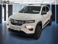 Bild des Angebotes Dacia Spring ELECTRIC ESSENTIAL 27kWh