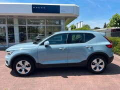 Bild des Angebotes Volvo XC40 T3 Momentum