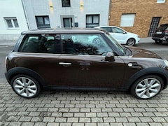 Bild des Angebotes MINI Cooper MINI
