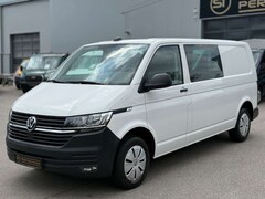 Bild des Angebotes VW T6 Transporter T6.1 Transporter LANG DSG KLIMA NAVI KAMERA TEMP