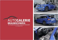 Bild des Angebotes Skoda Superb 2.0 TDI DSG L&K Laurin & Klement 4x4