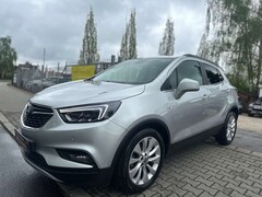 Bild des Angebotes Opel Mokka X Innovation,BI LED,TEMPOMAT,48.TKM,KAMERA,6.GANG !!