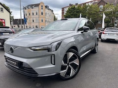 Bild des Angebotes Volvo EX90 AWD Ultra Twin Performance 517PS,Pano,360°