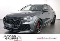 Bild des Angebotes Audi RS Q8 4.0 TFSI quattro Performance 305 km/h,K