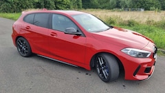 Bild des Angebotes BMW 135 M135i xDrive