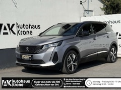 Bild des Angebotes Peugeot 5008 1.2 Hybrid 136 GT 7-SITZER*LED* FAHRASS-PAKET*