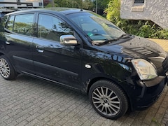 Bild des Angebotes Kia Picanto Picanto 1.1 LX