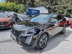Bild des Angebotes Peugeot 2008 BlueHDi 130  GT/ LED/ 360 KAMERA/ VIRTUAL
