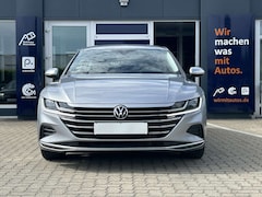 Bild des Angebotes VW Arteon Shooting Brake Elegance 2.0 TDI DSG*AHK*