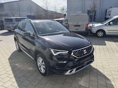 Bild des Angebotes SEAT Ateca 1.5 TSI *TOP-Ausstattung* X-PERIENCE