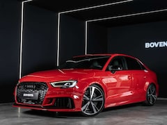 Bild des Angebotes Audi RS3 RS 3 Limousine 2.5 TFSI quattro *MATRIX*SPORTAGA*R