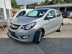 Bild des Angebotes Opel Karl Active
