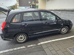 Bild des Angebotes Suzuki Liana 1.6