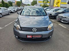 Bild des Angebotes VW Golf Plus Comfortline -Tüv bis 12.2026
