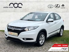 Bild des Angebotes Honda HR-V Elegance 1.6 i-DTEC